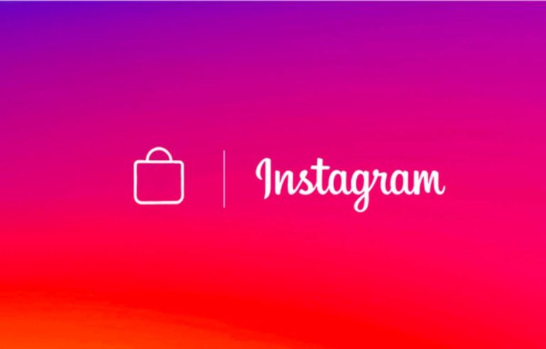 Vendre ses produits depuis Instagram avec Instagram Shopping  Studio